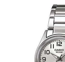 Casio Casio Collection LTP1369D7B 4