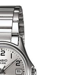 Casio Casio Collection LTP1369D7B 5