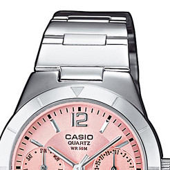 Casio Casio Collection LTP2069D4 3