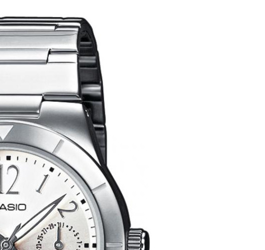 Casio Casio Collection LTP2069D7A2 5