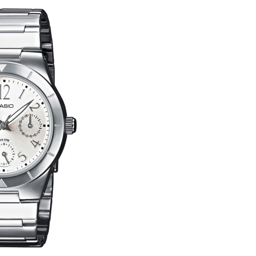 Casio Casio Collection LTP2069D7A2 6