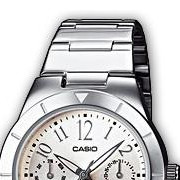 Casio Casio Collection LTP2069D7A 3
