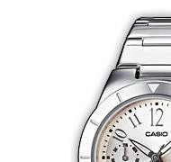 Casio Casio Collection LTP2069D7A 4