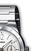 Casio Casio Collection LTP2069D7A 5