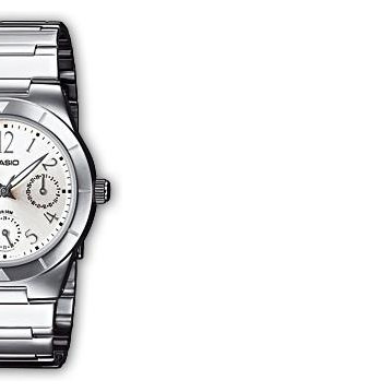 Casio Casio Collection LTP2069D7A 6