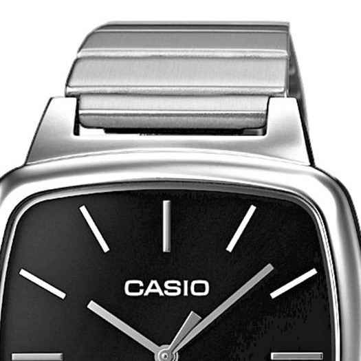 Casio Casio Collection LTPE117D1A 3