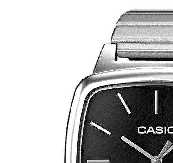 Casio Casio Collection LTPE117D1A 4