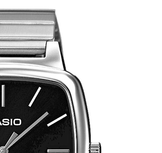 Casio Casio Collection LTPE117D1A 5