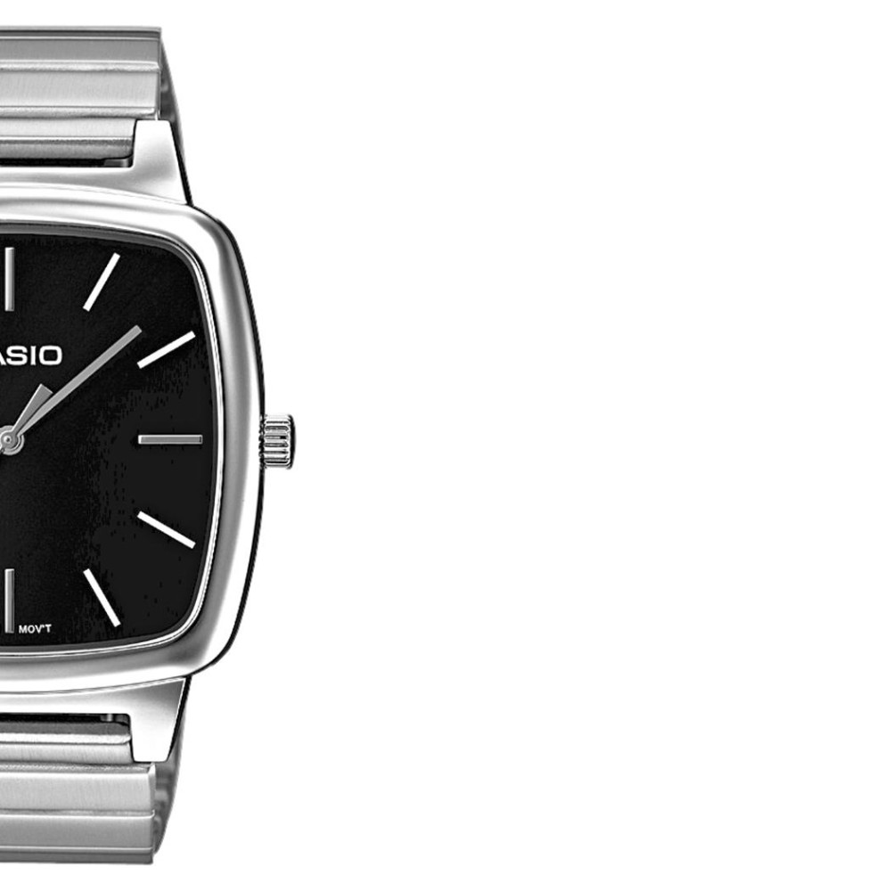 Casio Casio Collection LTPE117D1A 6