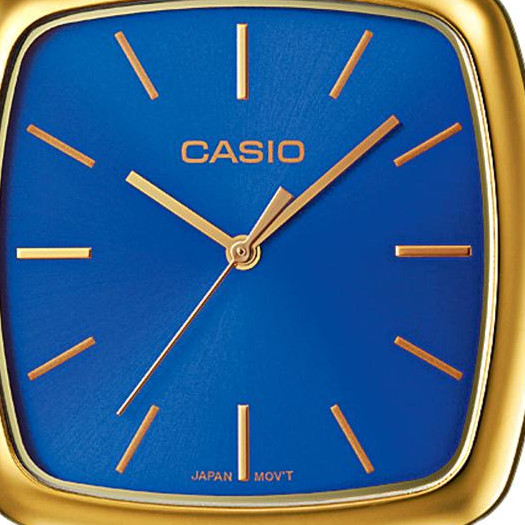 Casio Casio Collection LTPE117G2A 2