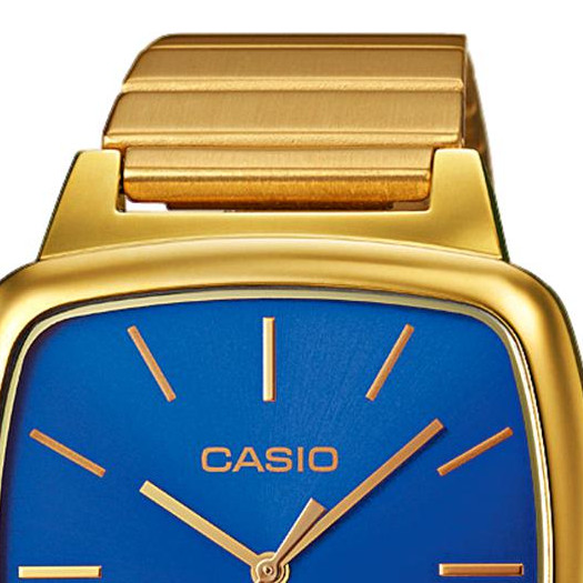 Casio Casio Collection LTPE117G2A 3