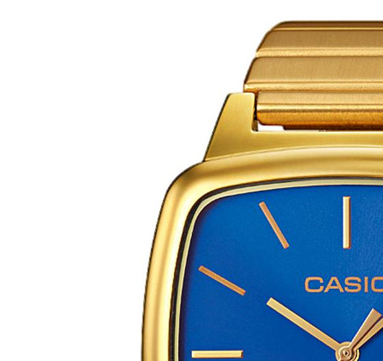 Casio Casio Collection LTPE117G2A 4