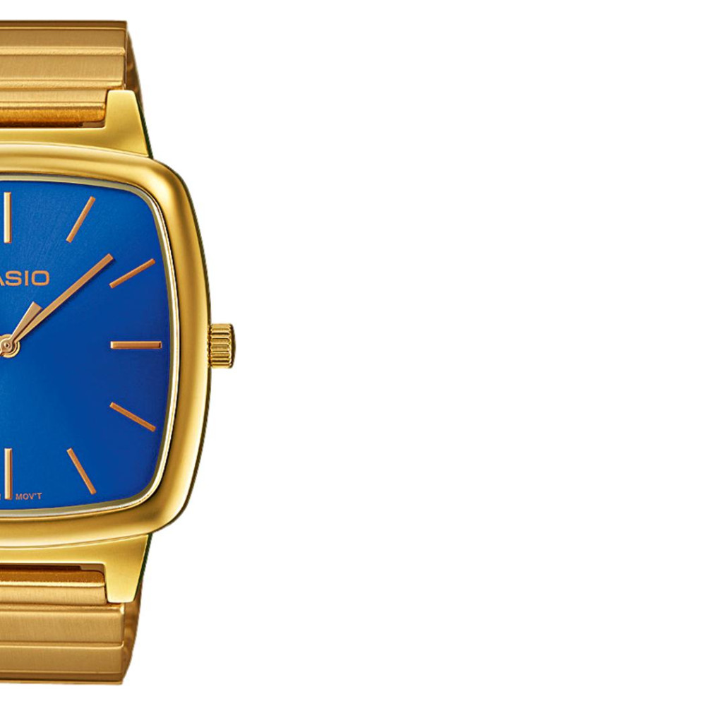 Casio Casio Collection LTPE117G2A 6