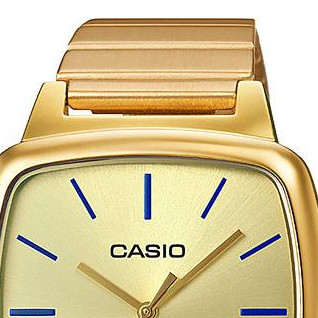 Casio Casio Collection LTPE117G9A 3
