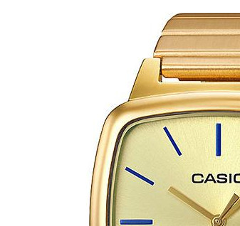 Casio Casio Collection LTPE117G9A 4