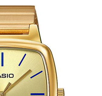 Casio Casio Collection LTPE117G9A 5