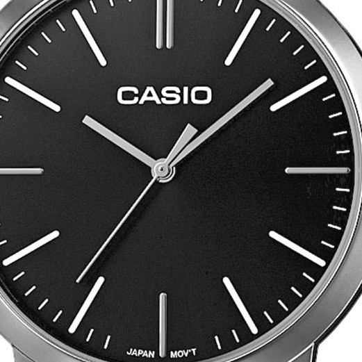 Casio Casio Collection LTPE118D1A 2