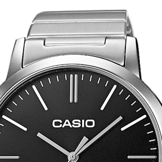 Casio Casio Collection LTPE118D1A 3