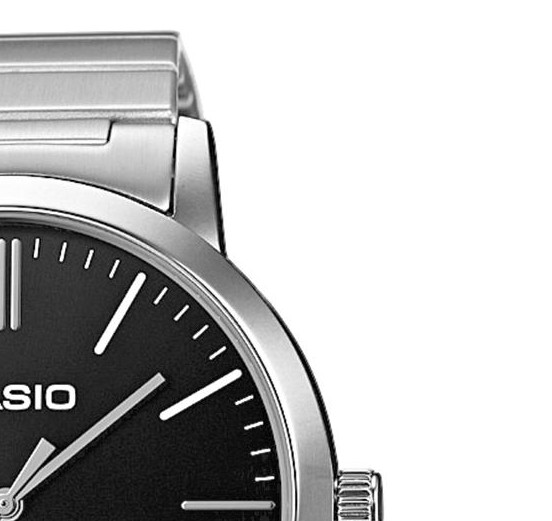 Casio Casio Collection LTPE118D1A 5