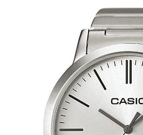 Casio Casio Collection LTPE118D7A 4