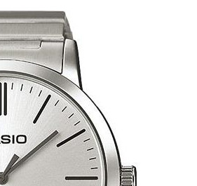 Casio Casio Collection LTPE118D7A 5