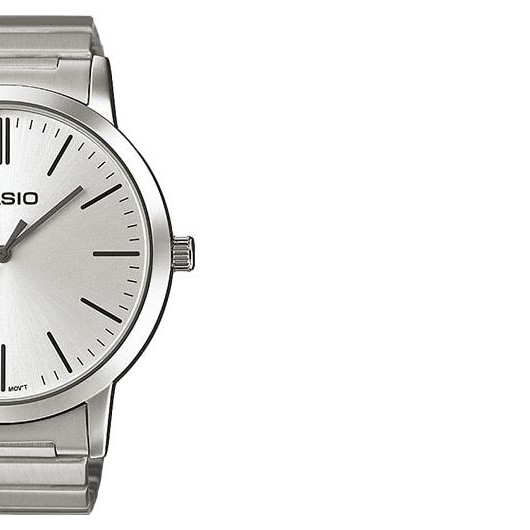 Casio Casio Collection LTPE118D7A 6