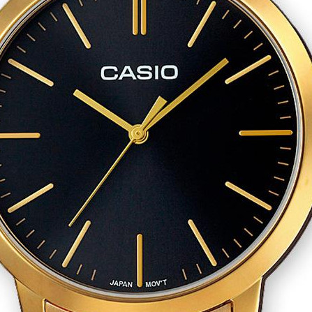 Casio Casio Collection LTPE118G1A 2