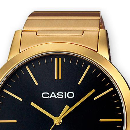 Casio Casio Collection LTPE118G1A 3