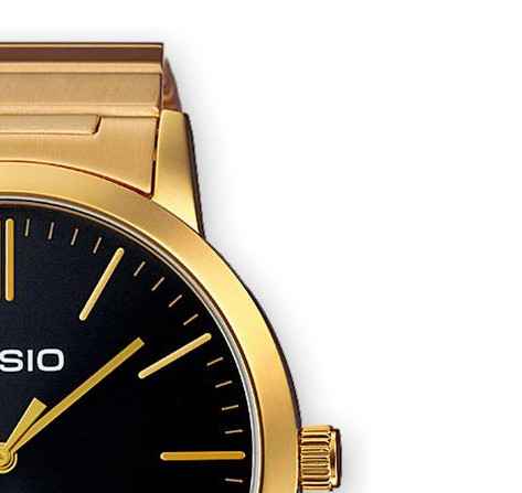 Casio Casio Collection LTPE118G1A 5