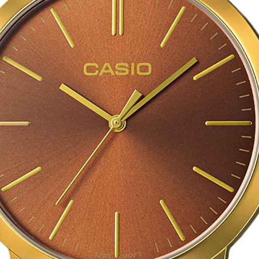 Casio Casio Collection LTPE118G5A 2