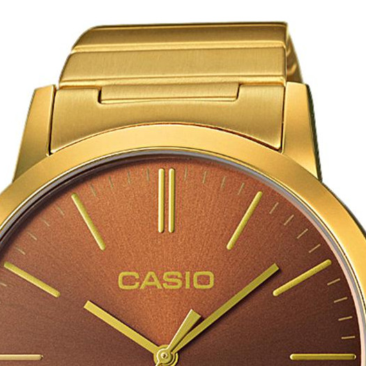 Casio Casio Collection LTPE118G5A 3