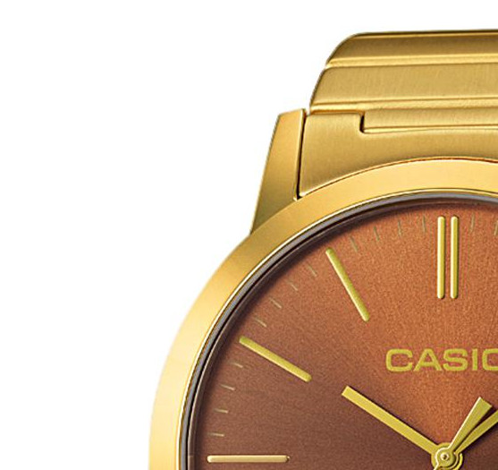 Casio Casio Collection LTPE118G5A 4