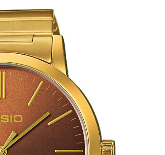 Casio Casio Collection LTPE118G5A 5