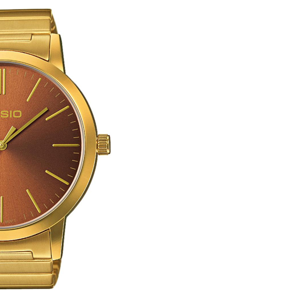 Casio Casio Collection LTPE118G5A 6