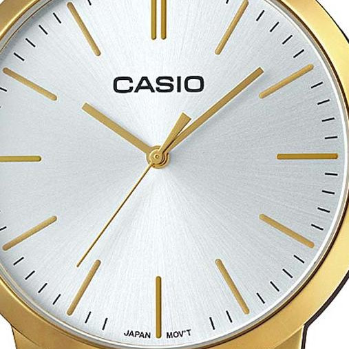Casio Casio Collection LTPE118G7A 2
