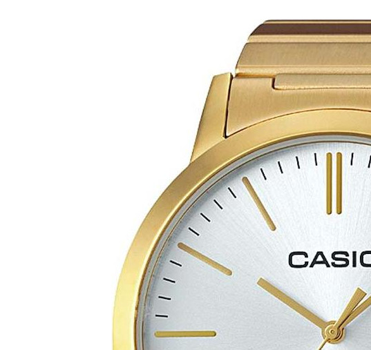 Casio Casio Collection LTPE118G7A 4