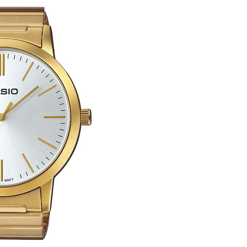 Casio Casio Collection LTPE118G7A 6