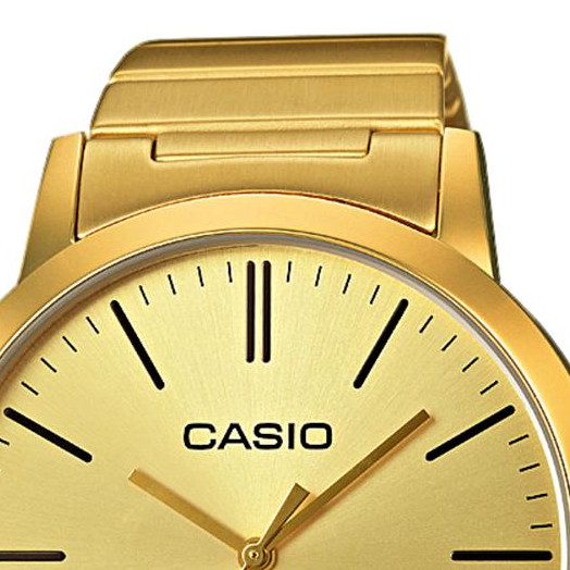 Casio Casio Collection LTPE118G9A 3