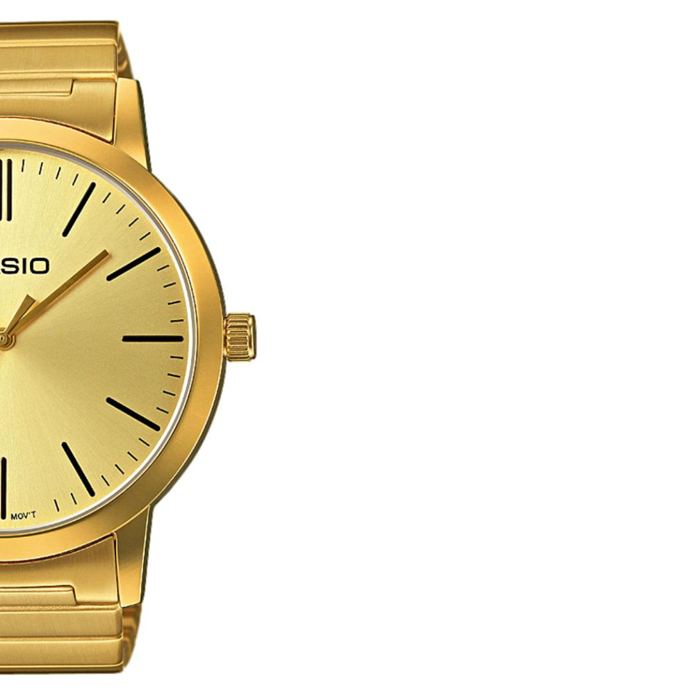 Casio Casio Collection LTPE118G9A 6