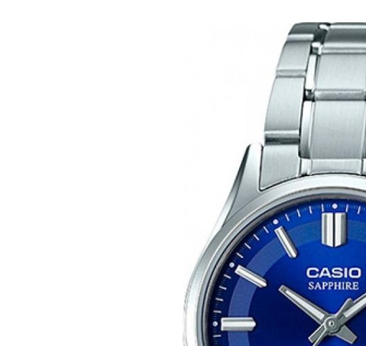 Casio Casio Collection LTS100D2A2 4
