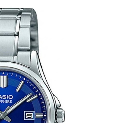 Casio Casio Collection LTS100D2A2 5