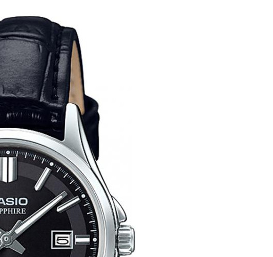 Casio Casio Collection LTS100L1A 5