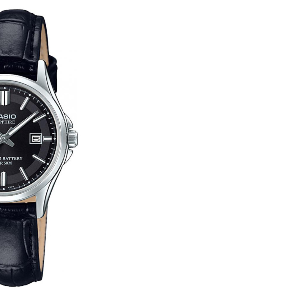 Casio Casio Collection LTS100L1A 6