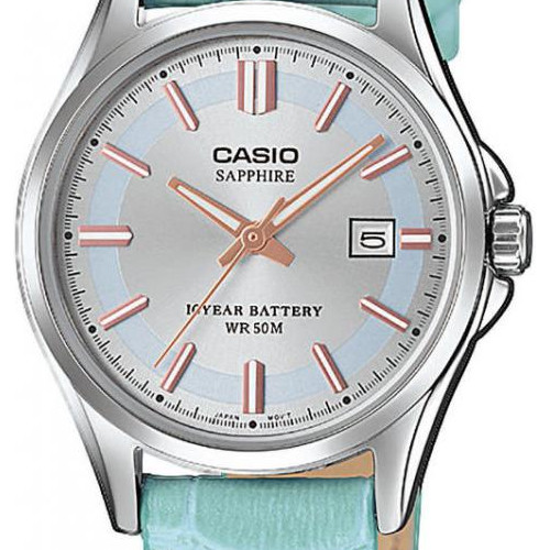 Casio Casio Collection LTS100L2A 2