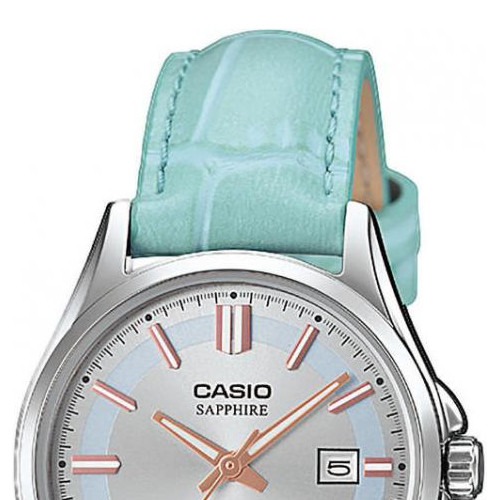Casio Casio Collection LTS100L2A 3
