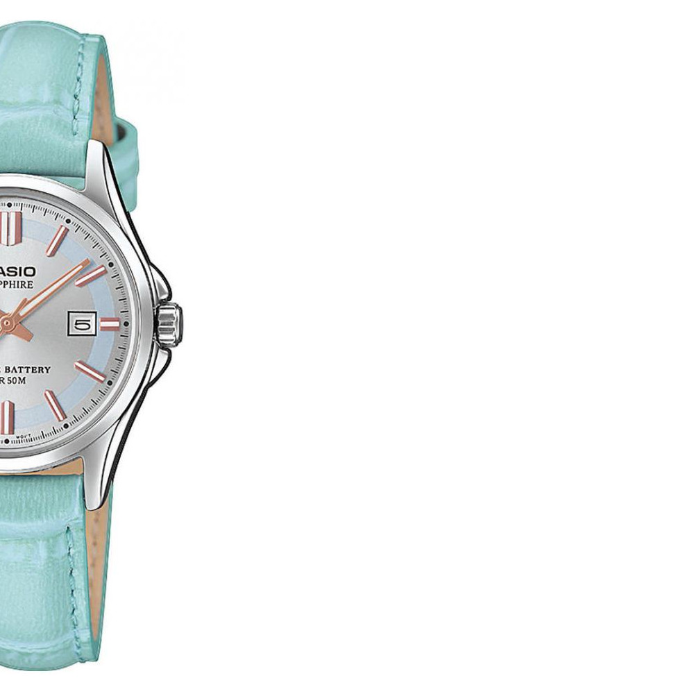 Casio Casio Collection LTS100L2A 6