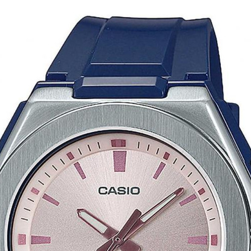Casio Casio Collection LWA-300H-2 - zegarek damski 3