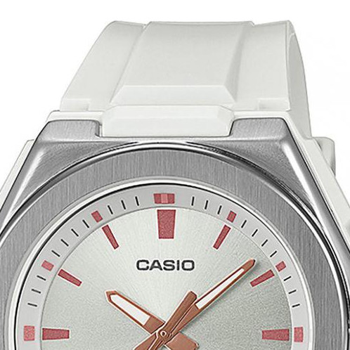 Casio Casio Collection LWA-300H-7 - zegarek damski 3