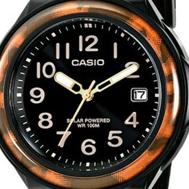 Casio Casio Collection LXS700H1B 2