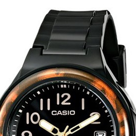 Casio Casio Collection LXS700H1B 3